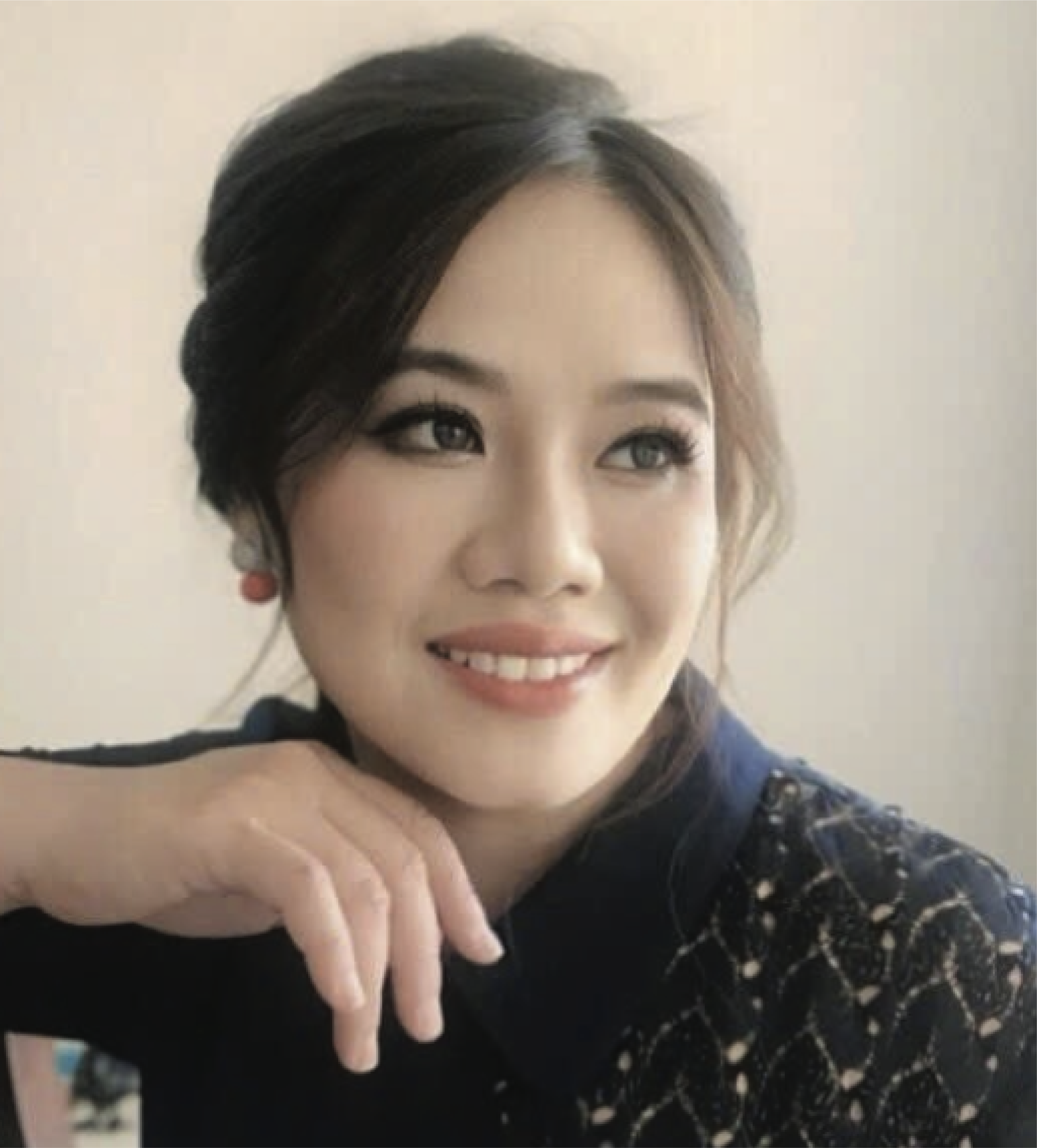 Bộ phận đào tạo 3