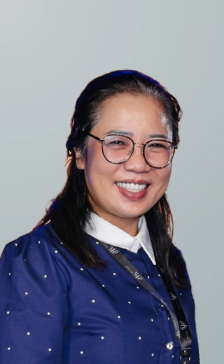 Ban điều hành 7