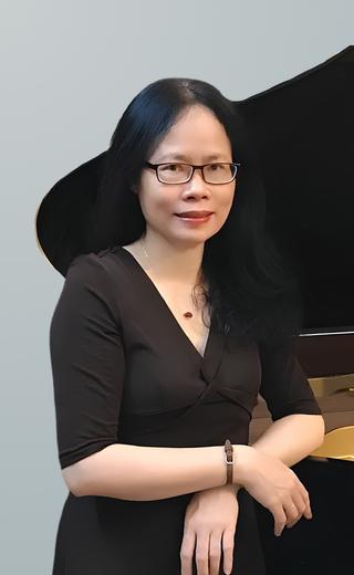 Hội đồng nghệ thuật 15