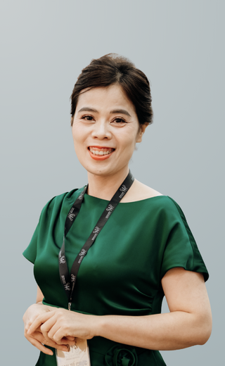 Ban điều hành 6