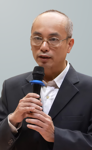Hội đồng nghệ thuật 5