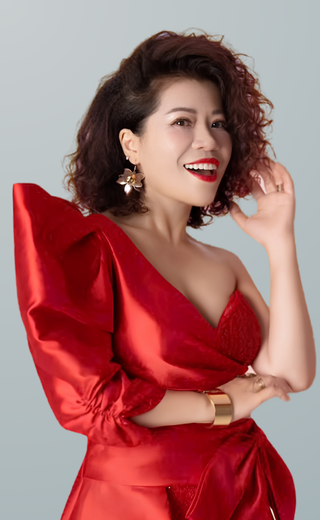 Hội đồng nghệ thuật 12