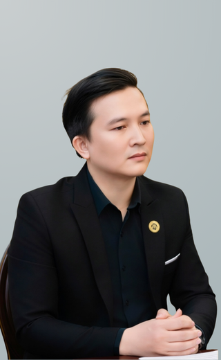 Ban điều hành 3