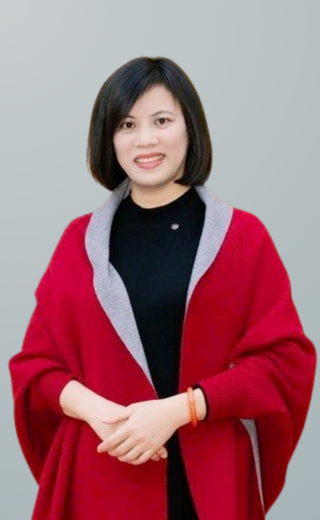 Ban điều hành 2