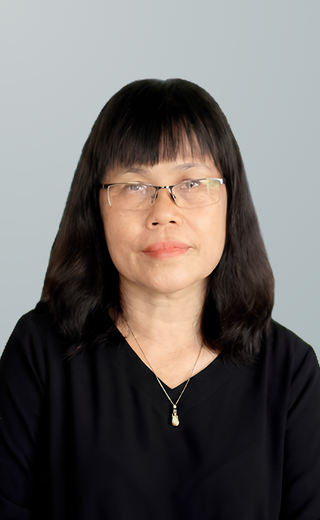 Hội đồng nghệ thuật 13