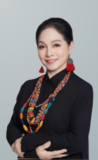 Hội đồng nghệ thuật 8