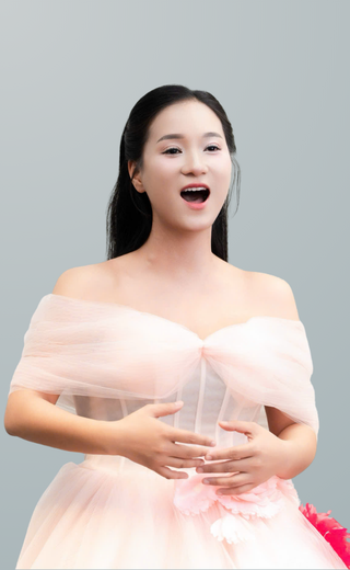 Ban điều hành 5