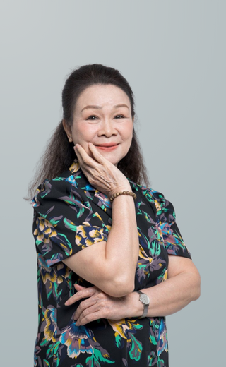 Hội đồng nghệ thuật 19