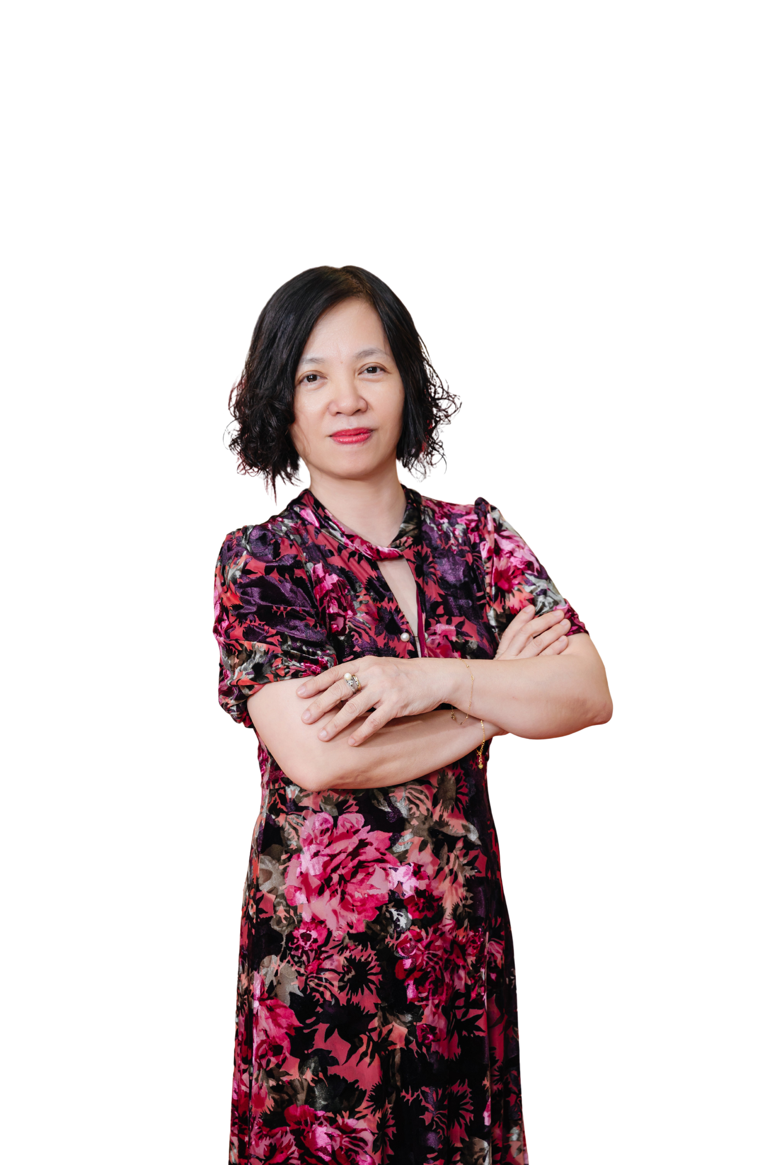 Hội đồng nghệ thuật 7
