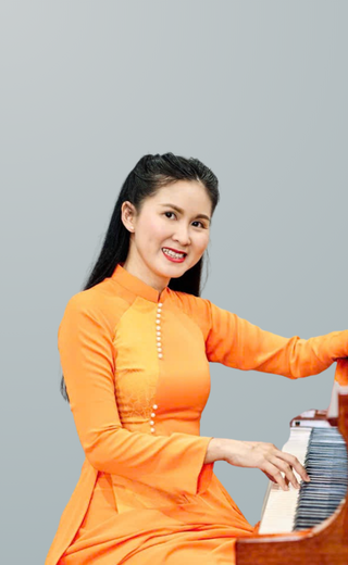 Hội đồng nghệ thuật 17