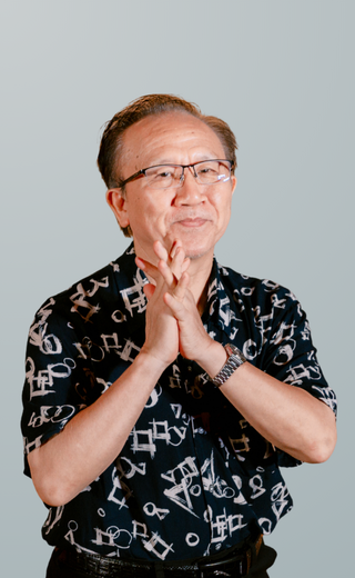 Bộ phận khảo thí 1