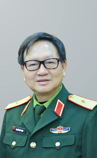 Hội đồng nghệ thuật 1
