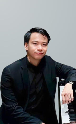 Hội đồng nghệ thuật 6