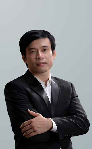 Hội đồng nghệ thuật 4