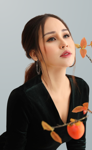 Hội đồng nghệ thuật 10