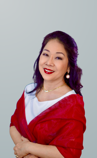 Hội đồng nghệ thuật 20