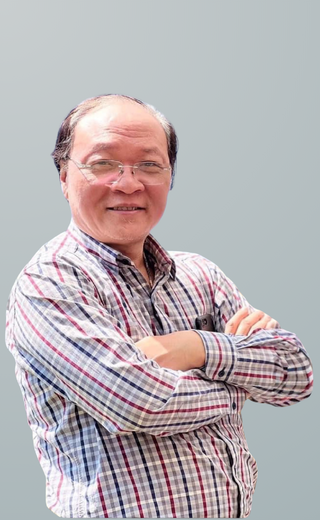 Ban điều hành 1
