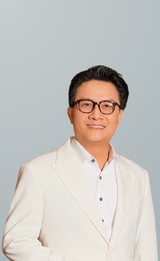 Hội đồng nghệ thuật 14
