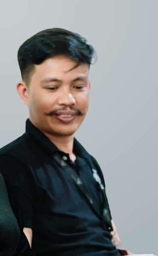 Ban điều hành 4