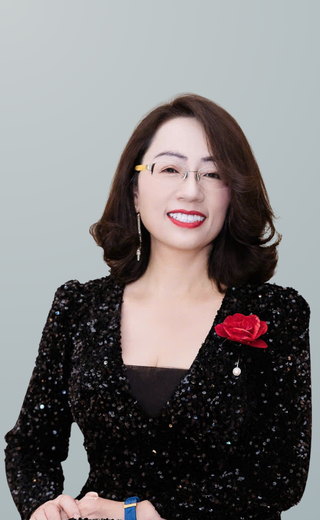 Hội đồng nghệ thuật 9