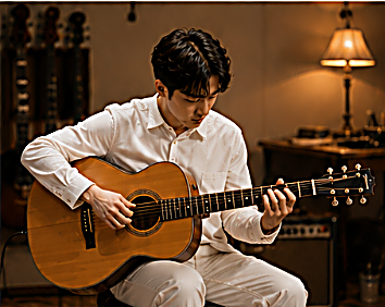 Nền tảng kỹ thuật và đọc nhạc