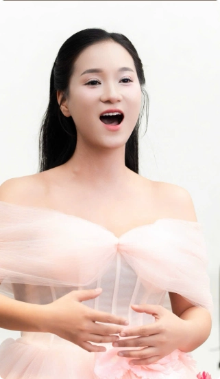 Hệ Giáo viên