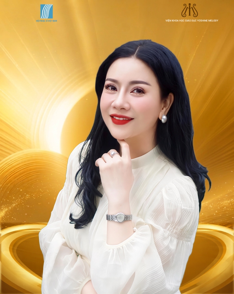 Gs. Phương Anh