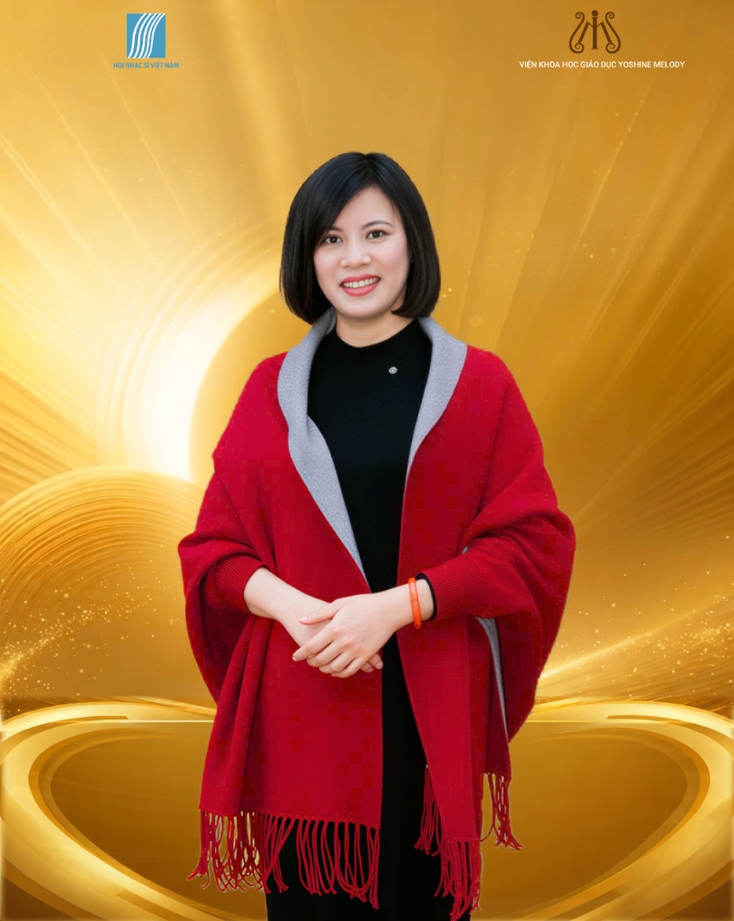 Gs. Minh Tiến