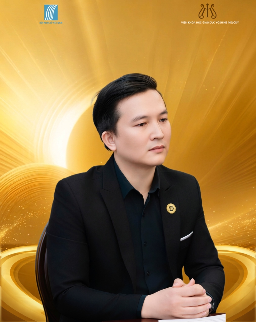 Gs. Thu Hương