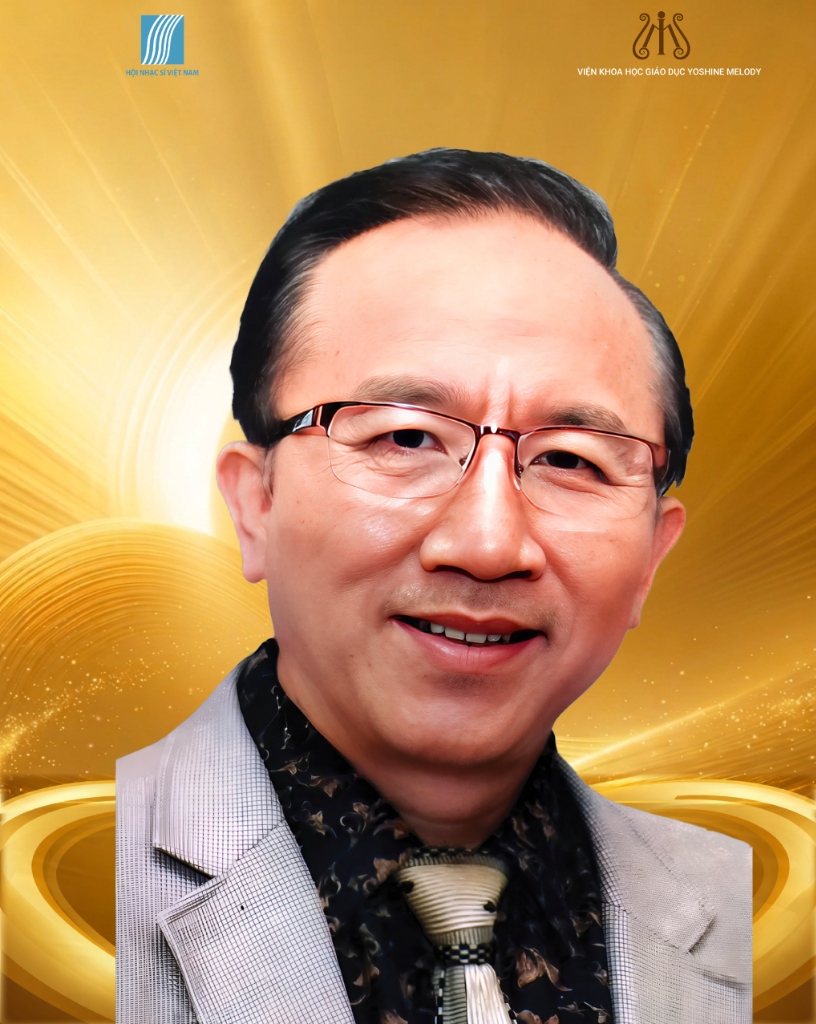 Gs. Bảo Châu